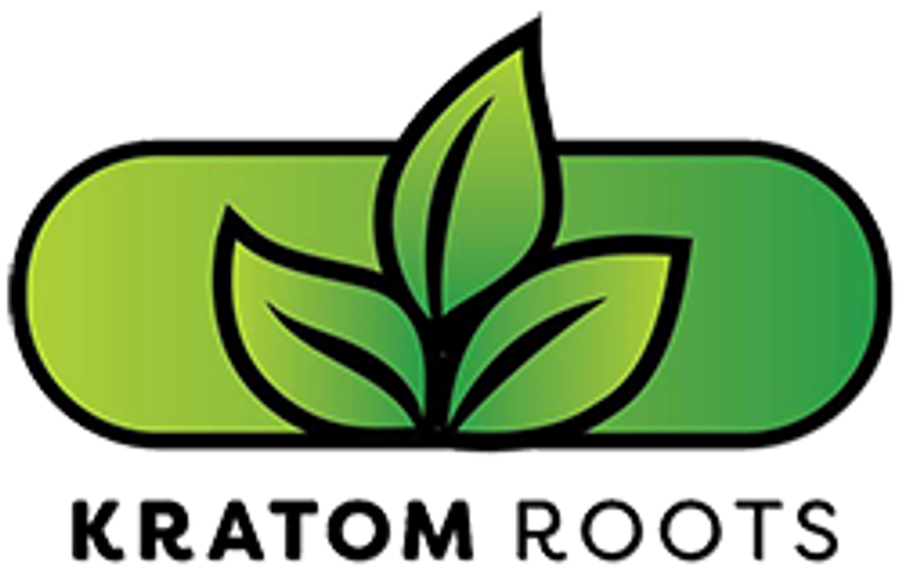 Kratom Roots